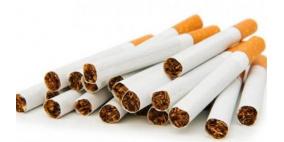 فيليب موريس إنترناشونال تحول مصنعها باليونان للإنتاج الحصري للفائف التبغ المسخّن 