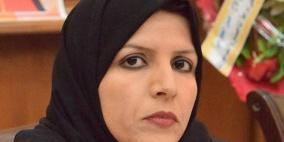 مسيرة الاستقلال الشعبية السلمية.. لغة يفهمها العالم