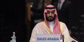 تصريحات بن سلمان.. "ارهاصات" للإعلان النهائي عن صفقة القرن؟‎