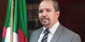 وزير الشؤون الدينية الجزائري: بلادنا لن تكون شيعية أو إخوانية اليوم
