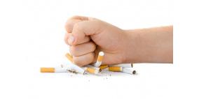 دراسة تكشف علاقة تدخين السجائر بزيادة الوزن