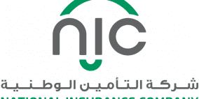 التأمين الوطنية " NIC "  تدعم بطولة "القدس عاصمة لفلسطين" في سداسيات كرة القدم