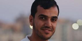 الصحفي الشهيد ياسر مرتجى: رصاصة سبقت كل الأمنيات 