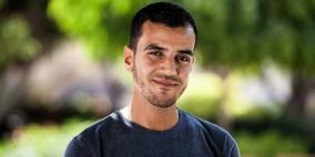 "منحة الشهيد ياسر مرتجى" تعلن تقديم مساعدة لـ 20 الف طالب جامعي بغزة