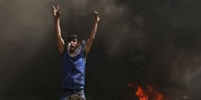 رئيس الوزراء الأردني الأسبق لـ"رايـة": هذا هو الموقف الرسمي من مسيرات غزة 