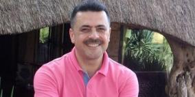 انتقاد المقاومة، حق مشروع، أم تثبيط؟