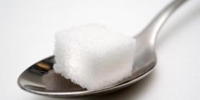 بريطانيا.. فرض ضريبة على السكر لصحة أفضل