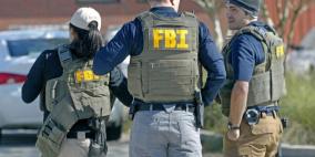 "FBI" يداهم مكتب المحامي الشخصي لترامب ويصادر وثائق