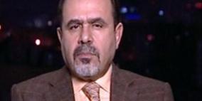 القرن الروسي الأخير.. بدأ بأوكرانيا وانتهى بها