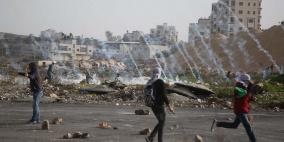 "القوى" تعلن برنامج فعالياتها الوطنية هذا الاسبوع 