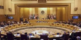 انطلاق اعمال القمة العربية في الظهران بالسعودية 
