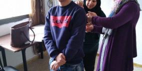 REFORM تناقش قدرة الشباب على تحديد افاق مستقبلهم وتاثير المحيط الاجتماعي عليهم