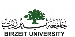 جامعة بيرزيت تستضيف معرض "مغاربة مهاجرون ورحالة"