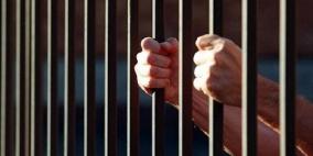 جرائم الفساد تحكم بالحبس لسنتين لمدان بتهمة الاختلاس
