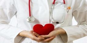 دراسة: طول العمر مرتبط بعدد ضربات القلب