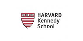 كلية كينيدي في جامعة هارفارد تطلق برنامج زمالة مع مدينة روابي