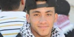 ‎ المشهد القاتل 
