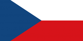 الحكومة التشيكية: لن ننقل السفارة والقدس عاصمة لدولتين
