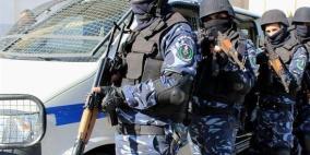 الشرطة تكشف ملابسات سرقات بقيمة 55 ألف شيكل وتقبض على المشتبه بهم 