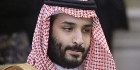 تصريحات جديدة لولي العهد السعودي بشأن العلاقة مع تل ابيب 