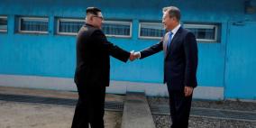 سيئول: كوريا الشمالية "تغلق موقع تجاربها النووية في مايو"