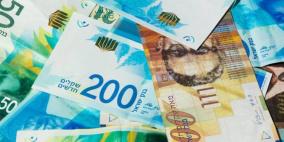 ارتفاع على اسعار العملات اليوم الاحد