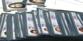 نواب مقدسيون يقدمون اعتراضًا ضد قرار سحب هوياتهم 