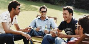 دراسة: الأشياء تفقد متعتها عندما نتشاركها مع الآخرين!