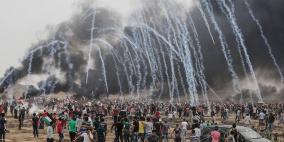 وزارة الصحة في غزة تطلق مناشدة عاجلة