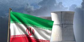 صحيفة تزعم: هكذا اخترق الموساد إيران وحصل على وثائق النووي 