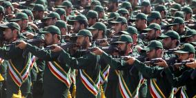 إيران: الخطط جاهزة للرد وأمريكا مقبلة على ندم تاريخي 