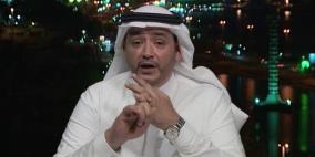 باحث سعودي يدعو لفتح سفارة إسرائيلية في الرياض