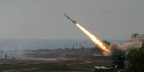 تقارير عبرية: إيران تعد لهجوم صاروخي على إسرائيل