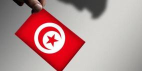 خبير تونسي لـ"رايـة": المستقلون هم من تفوقوا في الانتخابات البلدية 