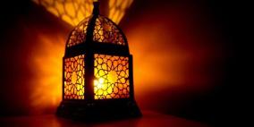 في أول رمضان.. نصائح مهمة للصائم