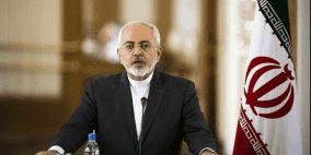 إيران تهدد باستئناف تخصيب اليورانيوم