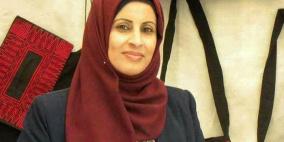 فتح تنتقد "صمت الفصائل" على اعتقال السيدة أبو غياض بغزة
