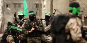 بالأسماء.. إسرائيل تنشر قائمة اغتيالات واسعة لقادة القسام في غزة