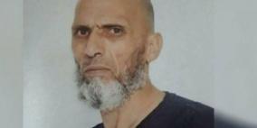 شهيد السجون عزيز عويسات.. 19 يومًا من العذاب