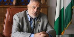 مسيرة العودة وقمة اسطنبول الإسلامية... محاولة لوضع النقاط على الحروف