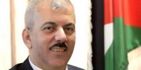 من أجلك يا مدينة السماء أبكي ، واقدساه  واعروبتاه