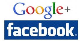 فيسبوك وجوجل من أوائل المخالفين لقوانين حماية البيانات الأوروبية