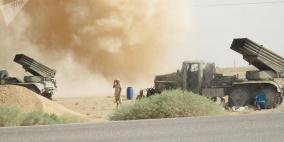 مصدر معارض: الجيش السوري يتخذ خطوات ضد الإيرانيين 