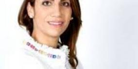فلسطين ومحكمة الجنايات الدولية.. ما الفائدة؟