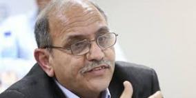 "دويلة" غزة: حتمية أم يمكن تفاديها؟