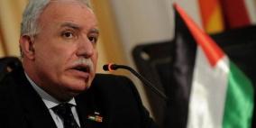 لقاء فلسطيني أردني مصري في القاهرة اليوم