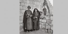  بتعرفوا قصة سلمان الناطور؟