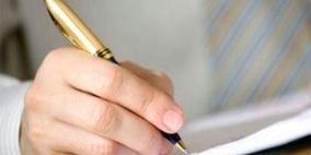 وماذا عن العامل الذاتي؟