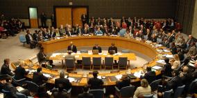 واشنطن تمنع بيانا في مجلس الأمن حول البعثة الدولية بالخليل