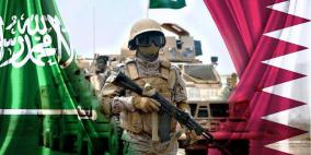تقرير: السعودية تهدد بـتحرك عسكري ضد قطر بسبب "إس 400"